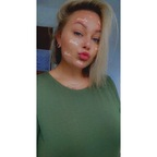 cutiewthebooty101 Profile Picture