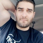 daddybod38 Profile Picture