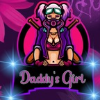 daddysgirlgaming Profile Picture