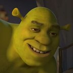 daddyshrek Profile Picture