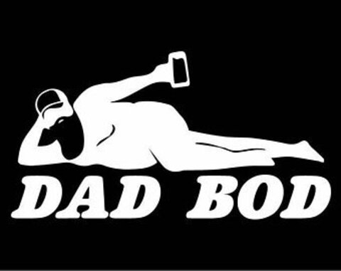 Header of dadxbod80