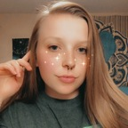 dakotalynn Profile Picture