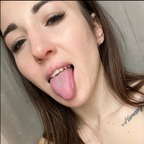 daniella_white Profile Picture