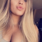 daniibabyy1 Profile Picture