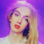 daniregent Profile Picture