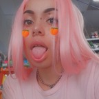 daniwdafanny Profile Picture