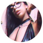 dannikhalifa Profile Picture