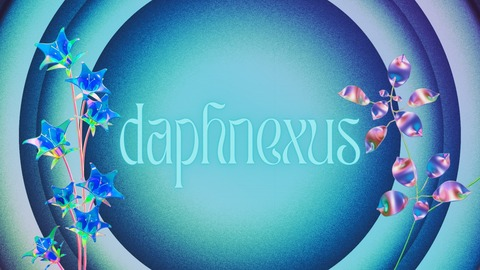 Header of daphnexus