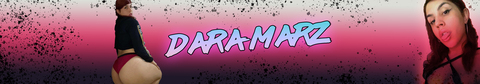 Header of daramarz