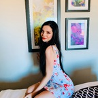 dawnsimsxxx Profile Picture