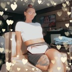 dawnxo Profile Picture