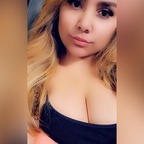 dddez92 Profile Picture