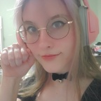 deeryfawn69 Profile Picture