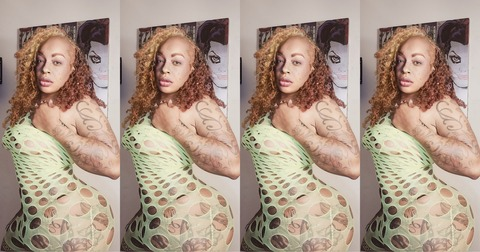 Header of deliciousdmvbaddie