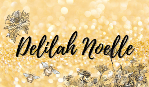 Header of delilahnoelle