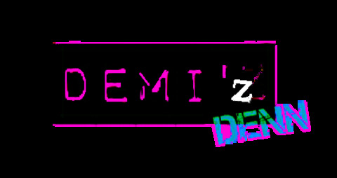 Header of demifrostt