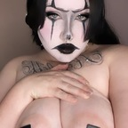 demonicsuccubus Profile Picture