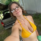 denisemoves Profile Picture