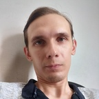 denisizyumov88 Profile Picture