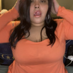 desirejdiamond Profile Picture