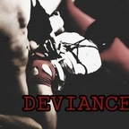 deviance_86 Profile Picture