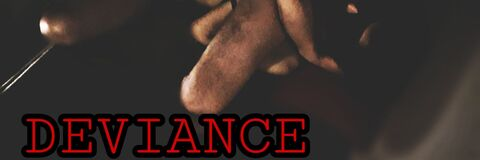 Header of deviance_86