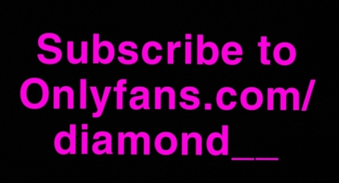 Header of diamond__