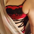 diana_asian_hotwife Profile Picture