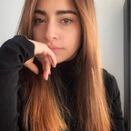 dianadiazm Profile Picture