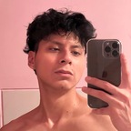 diegosantosxx profile picture