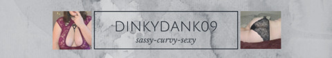 Header of dinkydank09