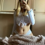 dirtyblondiee6 Profile Picture