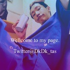 dkdk_tas Profile Picture