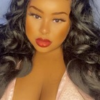 dollchynaa Profile Picture