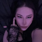 dolltears Profile Picture