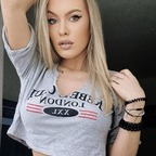 dollyrosefree Profile Picture