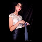 domme_claire Profile Picture