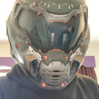 doomslayer69329 Profile Picture