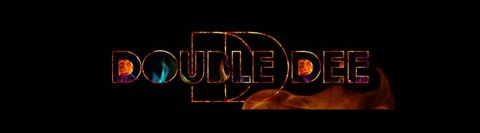 Header of doubledeem3