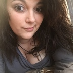 draggurl93 Profile Picture