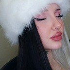 dreamybabe1 Profile Picture