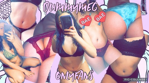 Header of dummymeg