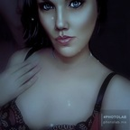 durrtyvixen23 Profile Picture