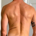 dylanorchidxxx Profile Picture