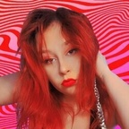 e-mommyari Profile Picture