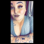 easttxbbw Profile Picture