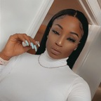 ebonybarbiedoll_ Profile Picture