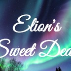 elionsweetdeals Profile Picture