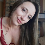 eliseqc69 Profile Picture