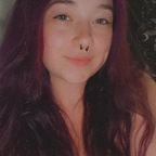 elizabethxxx420 Profile Picture